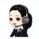 本文作者：唐老师